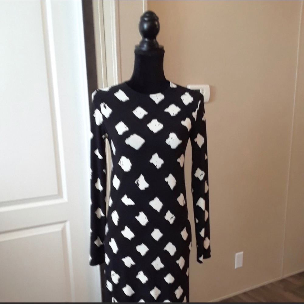 KAMALIKULTURE DRESS Size XS